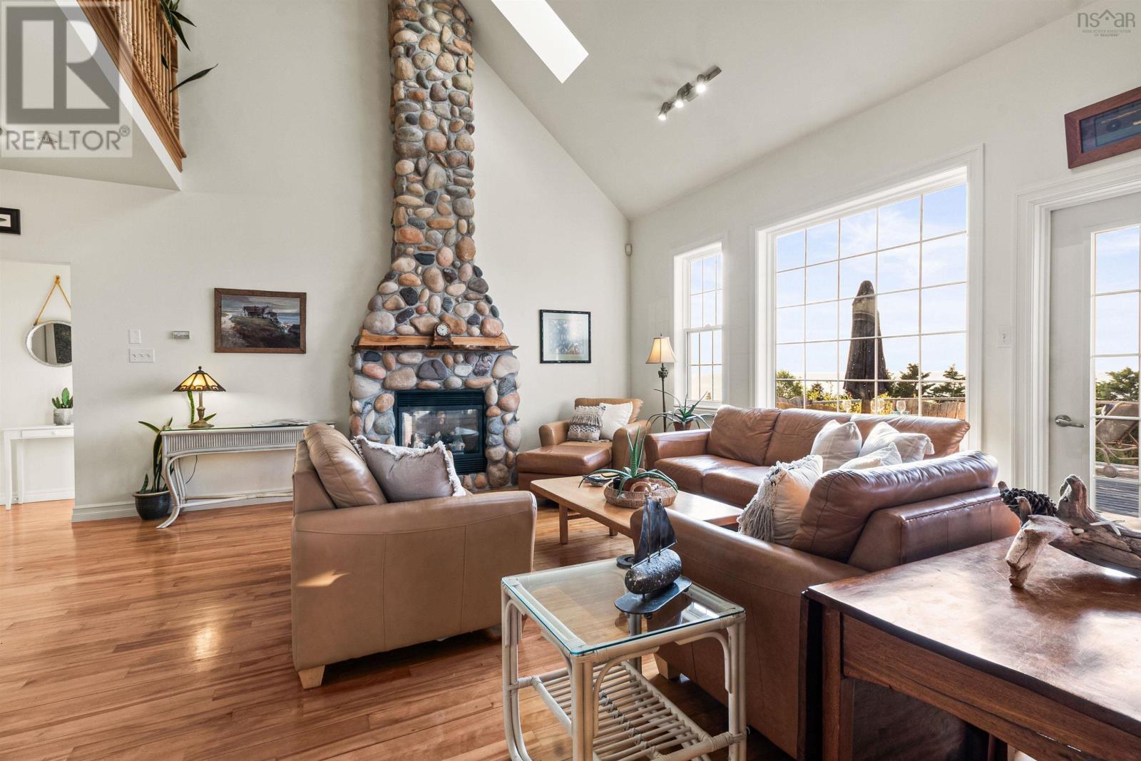 4516 Highway 245, Malignant Cove, Nova Scotia  B2G 2L1 - Photo 6 - 202607821