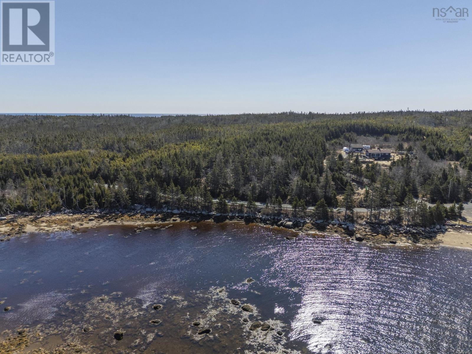 7627 Bald Rock Road, Bald Rock, Nova Scotia  B3V 1K9 - Photo 2 - 202607829