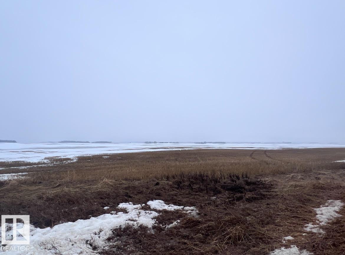 Rge Rd 261 Twp Rd 570, Rural Sturgeon County, Alberta