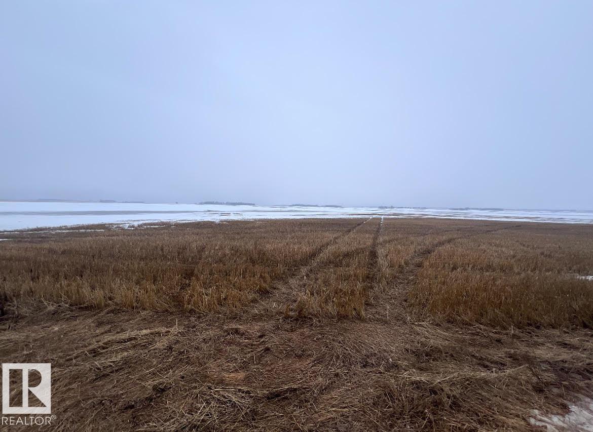 Rge Rd 261 Twp Rd 570, Rural Sturgeon County, Alberta  T8R 1P5 - Photo 2 - E4482903