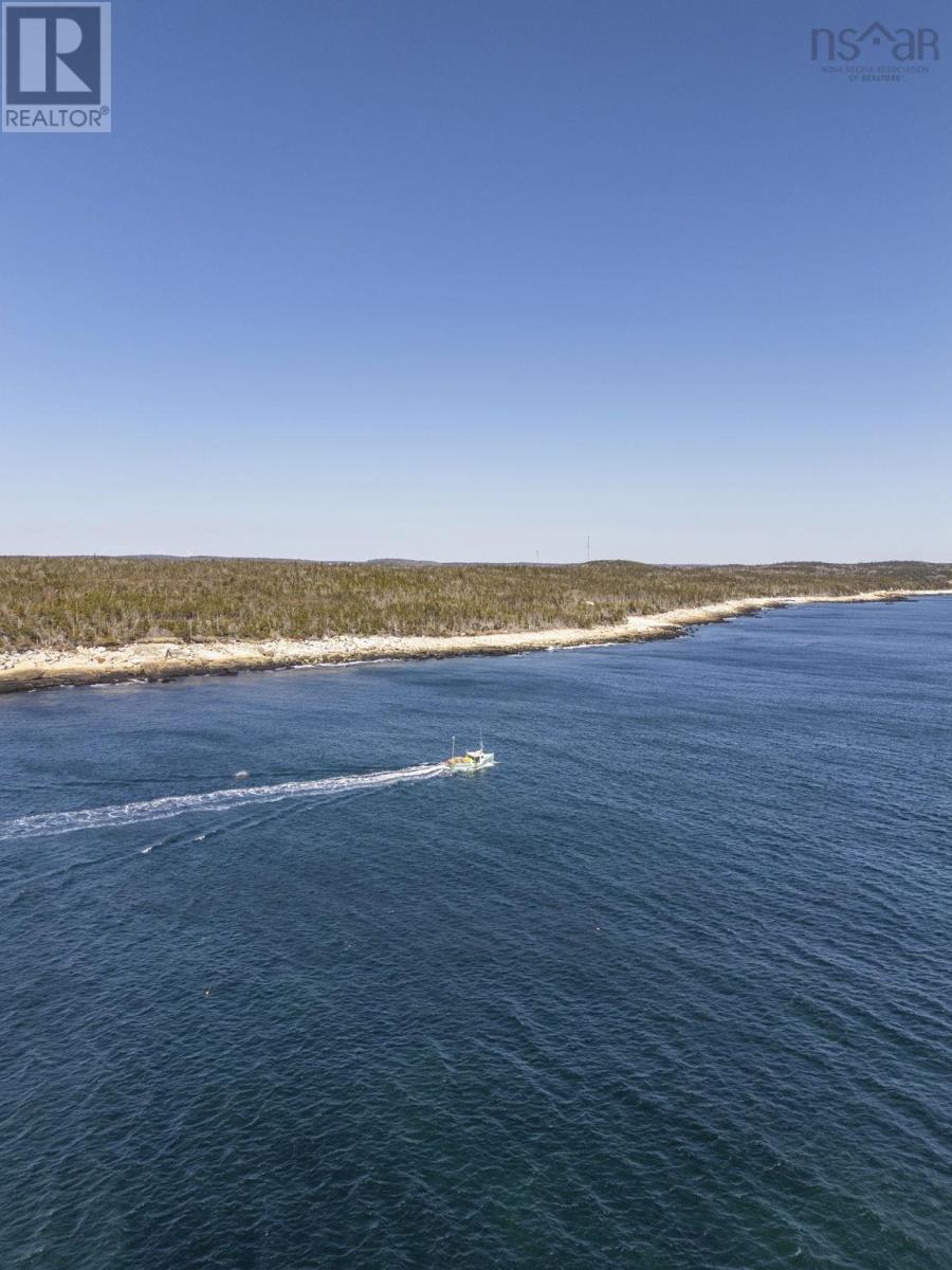 7627 Bald Rock Road, Bald Rock, Nova Scotia  B3V 1K9 - Photo 14 - 202607829