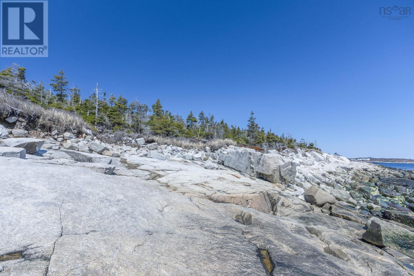 7627 Bald Rock Road, Bald Rock, Nova Scotia  B3V 1K9 - Photo 21 - 202607829
