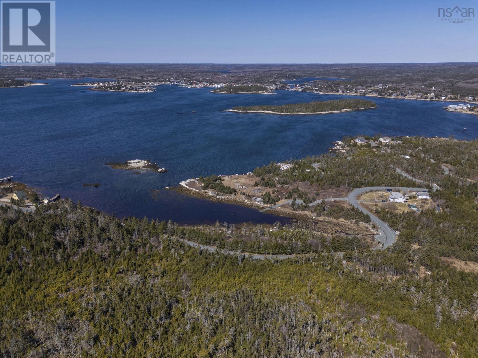 7627 Bald Rock Road, Bald Rock, Nova Scotia  B3V 1K9 - Photo 6 - 202607829