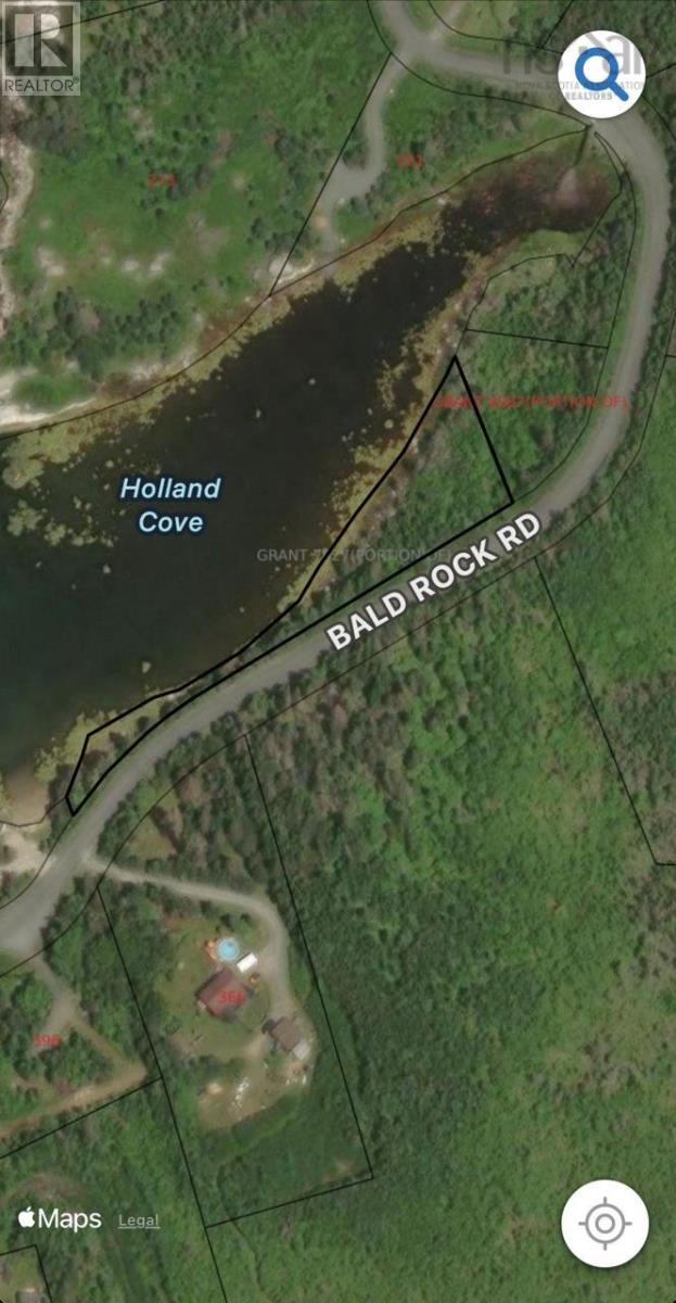 7627 Bald Rock Road, Bald Rock, Nova Scotia  B3V 1K9 - Photo 25 - 202607829