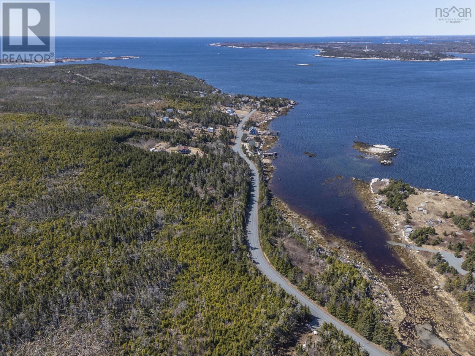 7627 Bald Rock Road, Bald Rock, Nova Scotia  B3V 1K9 - Photo 7 - 202607829