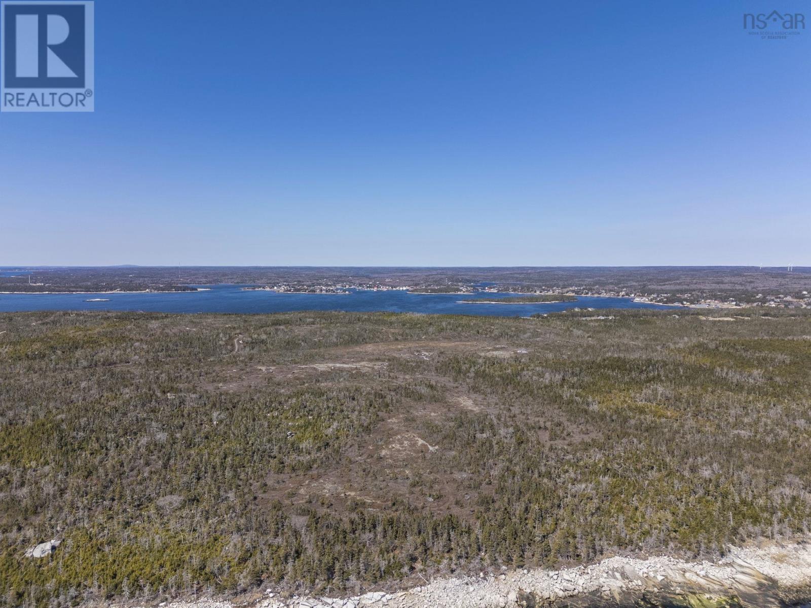 7627 Bald Rock Road, Bald Rock, Nova Scotia  B3V 1K9 - Photo 16 - 202607829