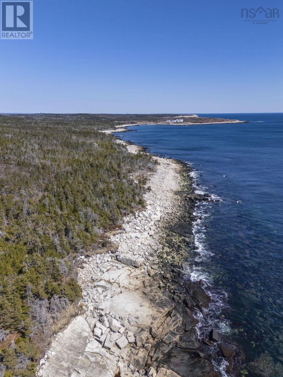 7627 Bald Rock Road, Bald Rock, Nova Scotia  B3V 1K9 - Photo 17 - 202607829