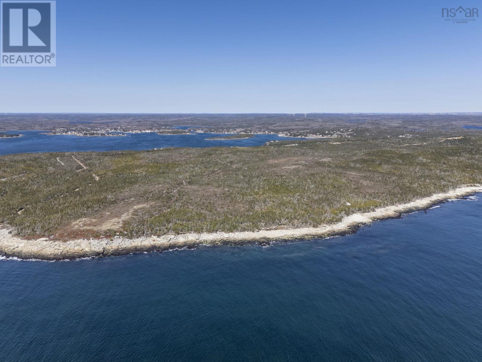 7627 Bald Rock Road, Bald Rock, Nova Scotia  B3V 1K9 - Photo 13 - 202607829