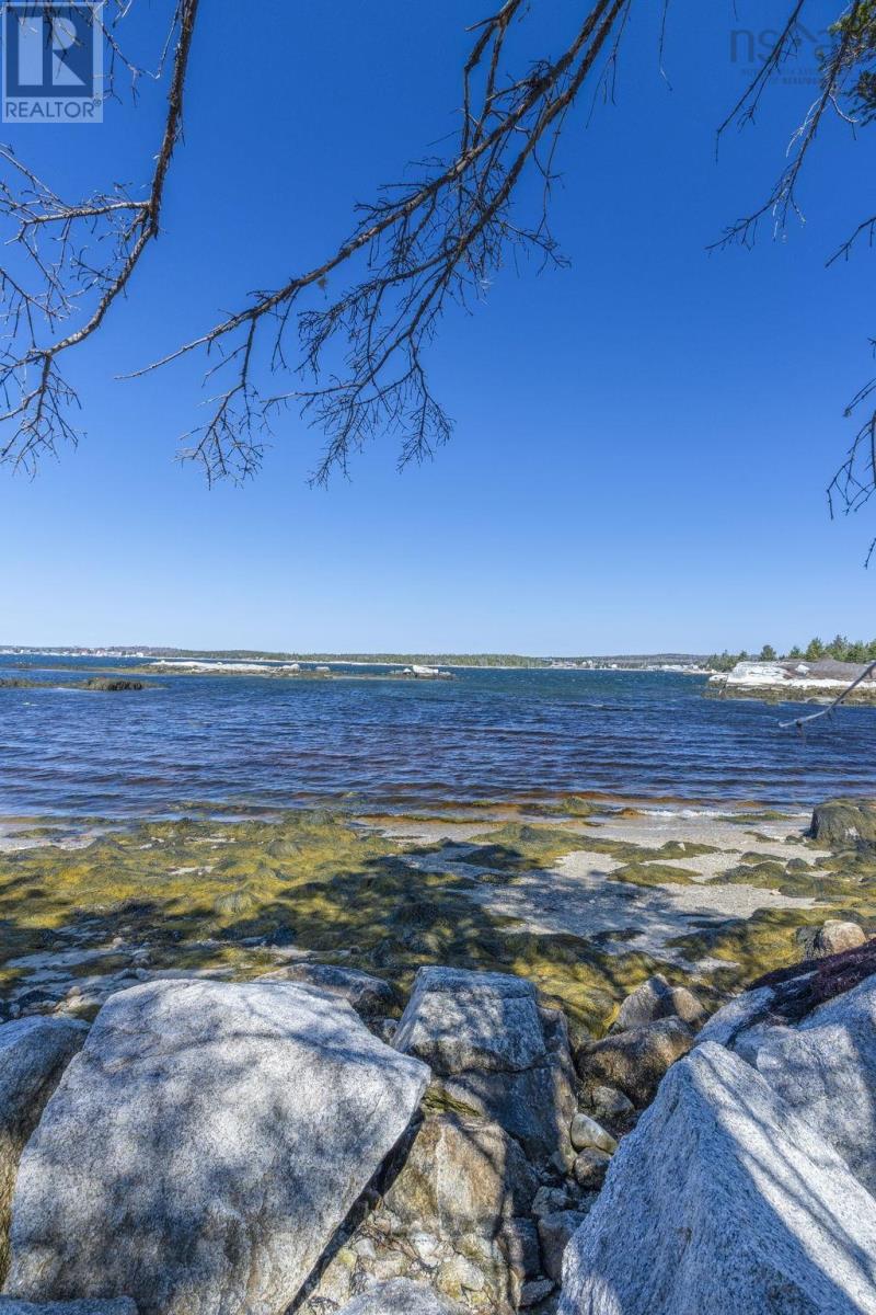 7627 Bald Rock Road, Bald Rock, Nova Scotia  B3V 1K9 - Photo 11 - 202607829