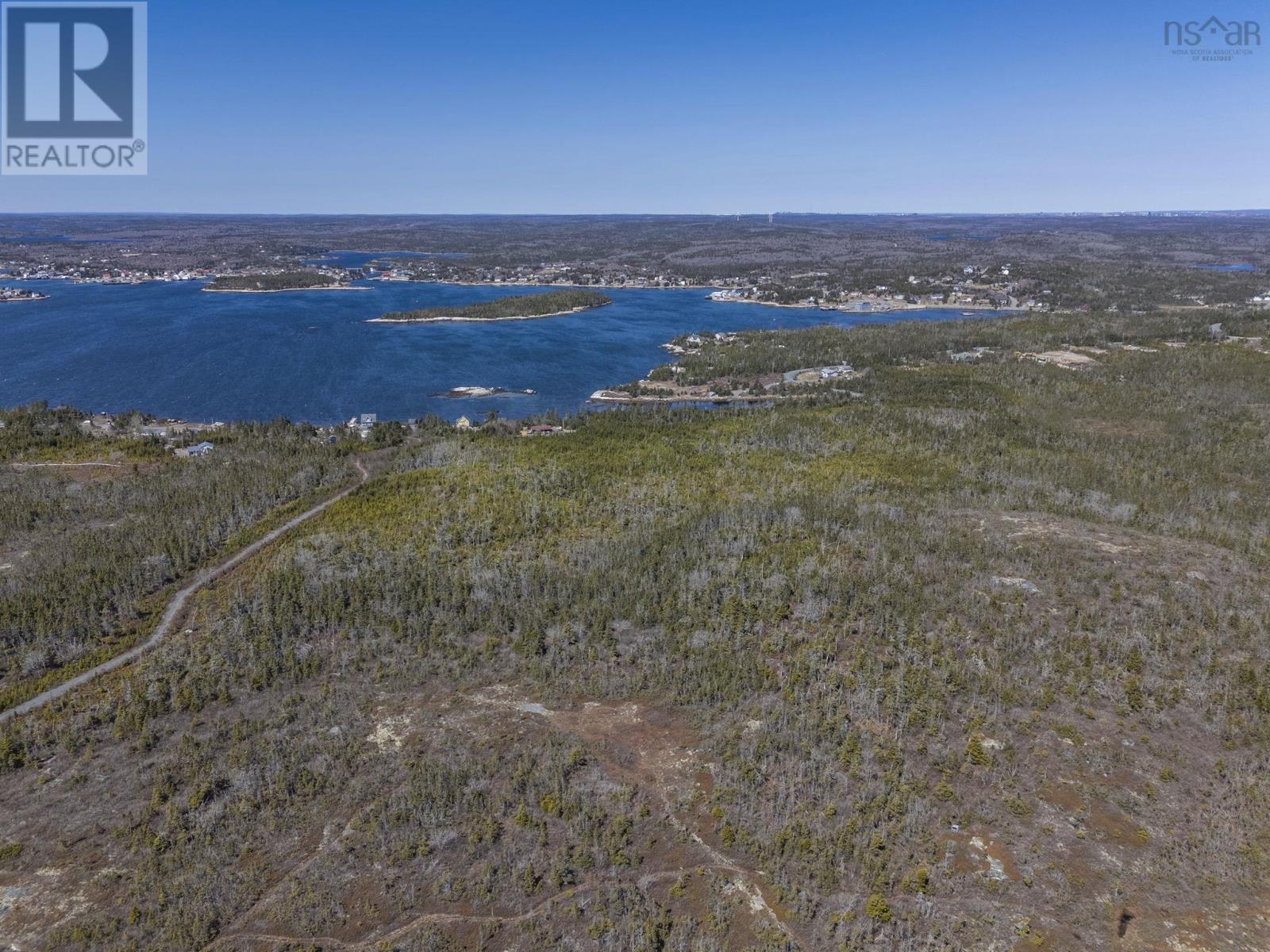 7627 Bald Rock Road, Bald Rock, Nova Scotia  B3V 1K9 - Photo 19 - 202607829