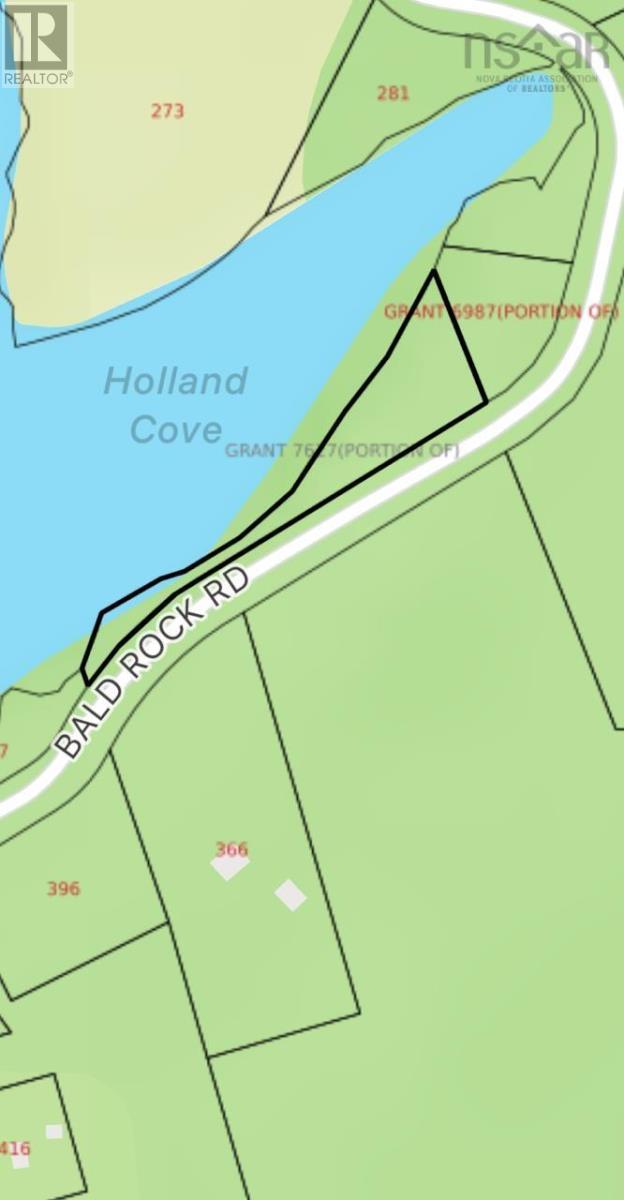 7627 Bald Rock Road, Bald Rock, Nova Scotia  B3V 1K9 - Photo 23 - 202607829