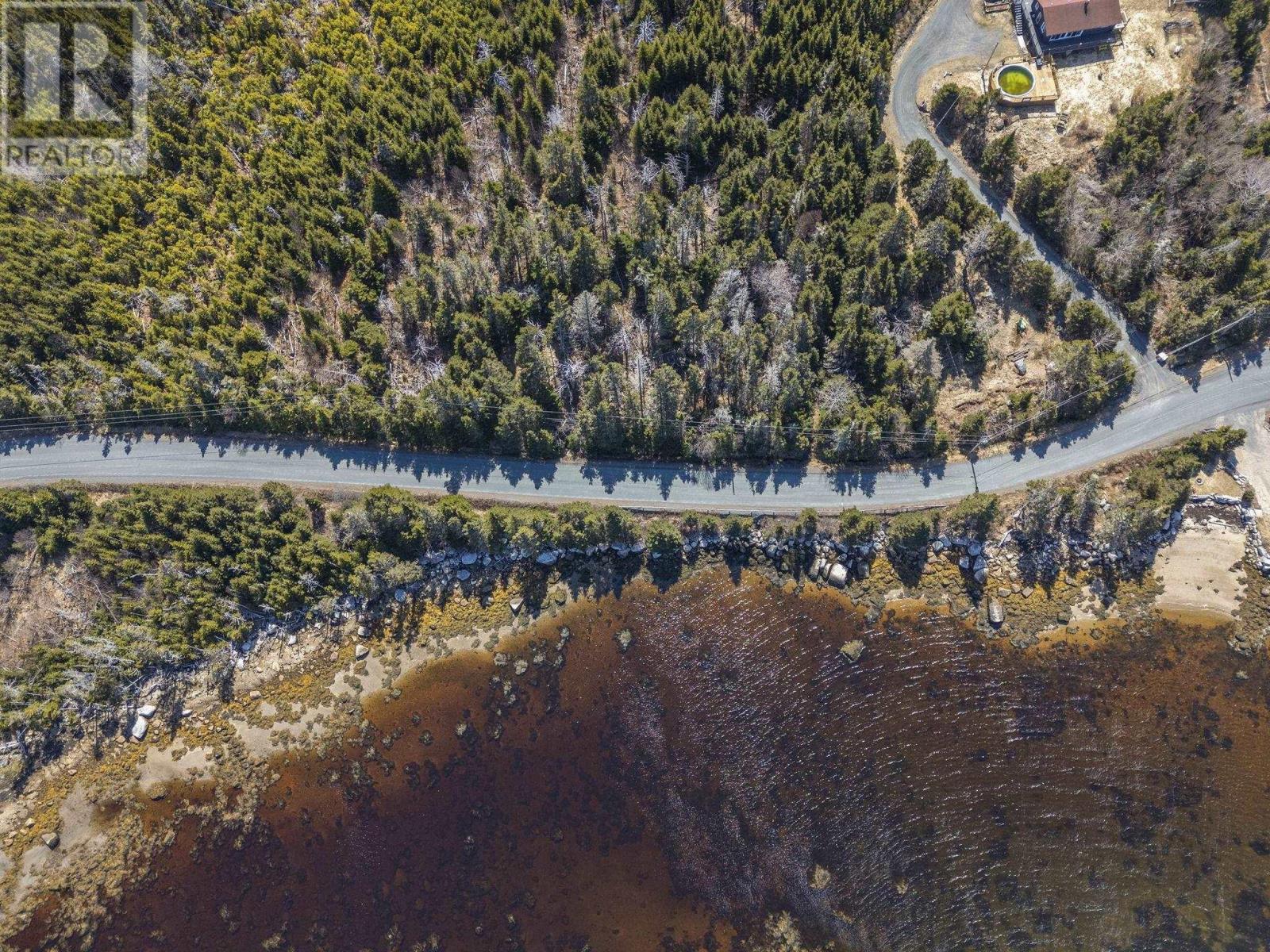 7627 Bald Rock Road, Bald Rock, Nova Scotia  B3V 1K9 - Photo 4 - 202607829