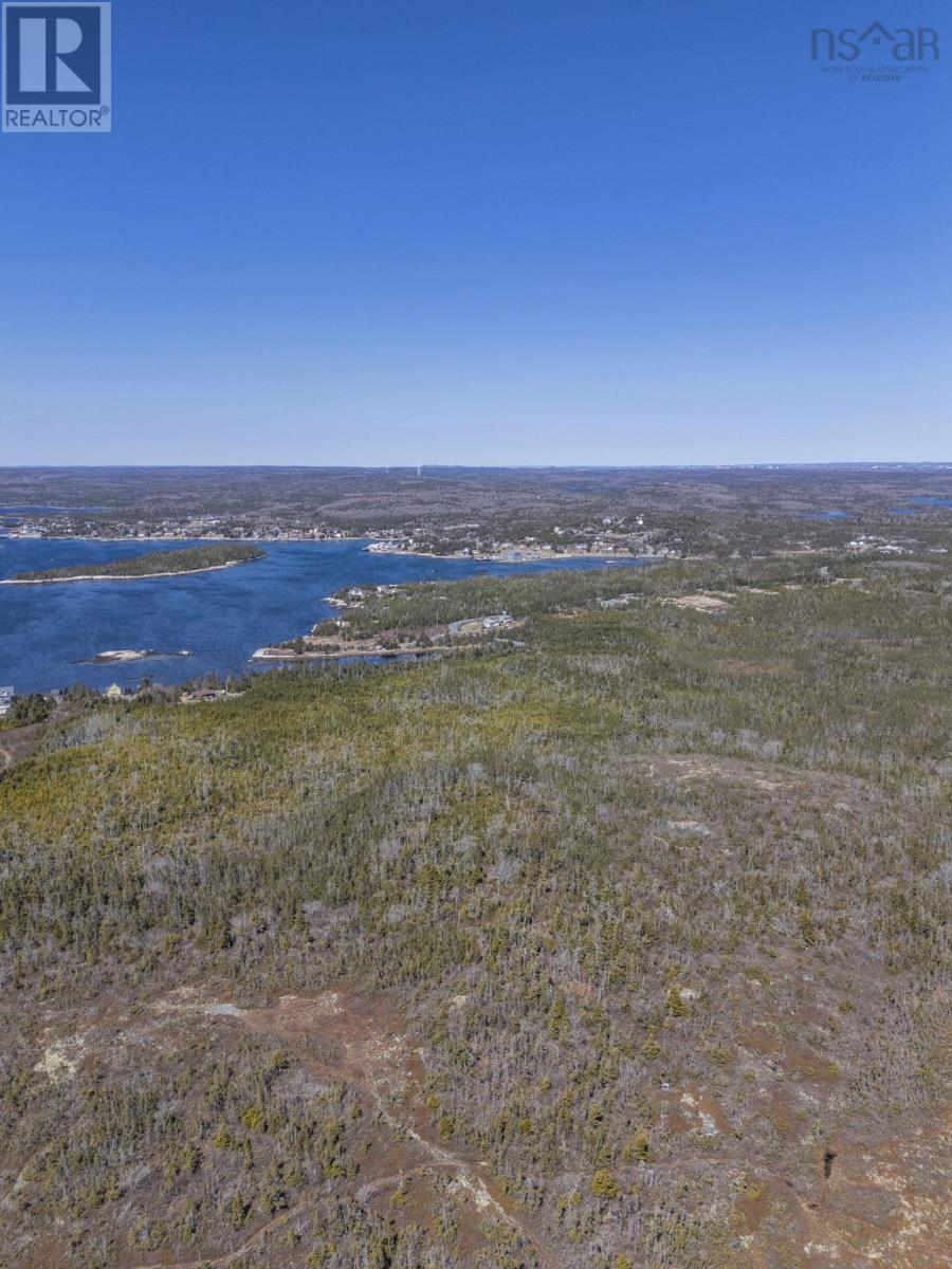 7627 Bald Rock Road, Bald Rock, Nova Scotia  B3V 1K9 - Photo 9 - 202607829
