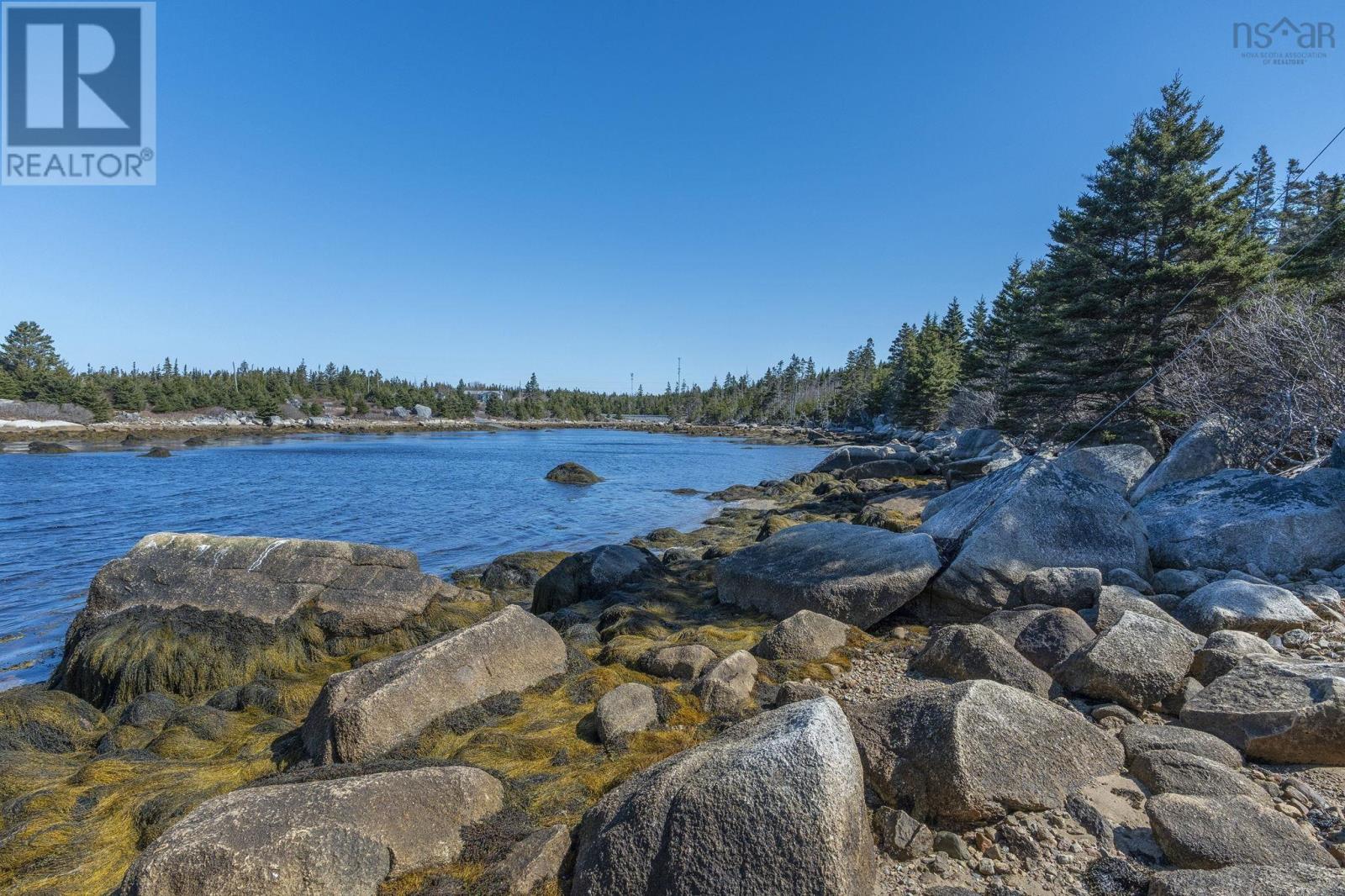 7627 Bald Rock Road, Bald Rock, Nova Scotia  B3V 1K9 - Photo 10 - 202607829