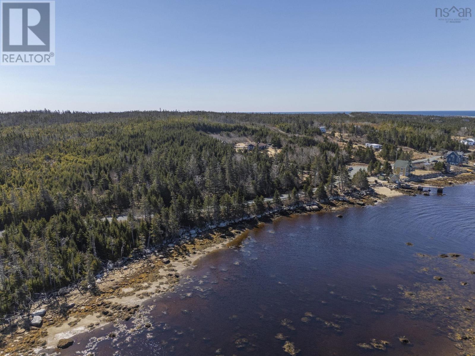 7627 Bald Rock Road, Bald Rock, Nova Scotia  B3V 1K9 - Photo 3 - 202607829