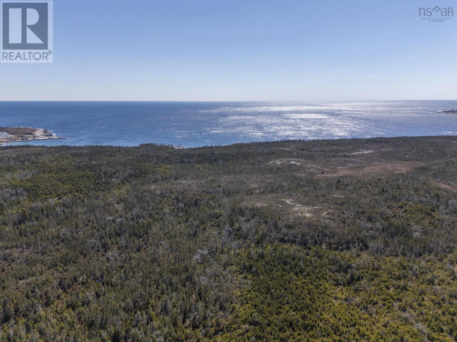 7627 Bald Rock Road, Bald Rock, Nova Scotia  B3V 1K9 - Photo 12 - 202607829