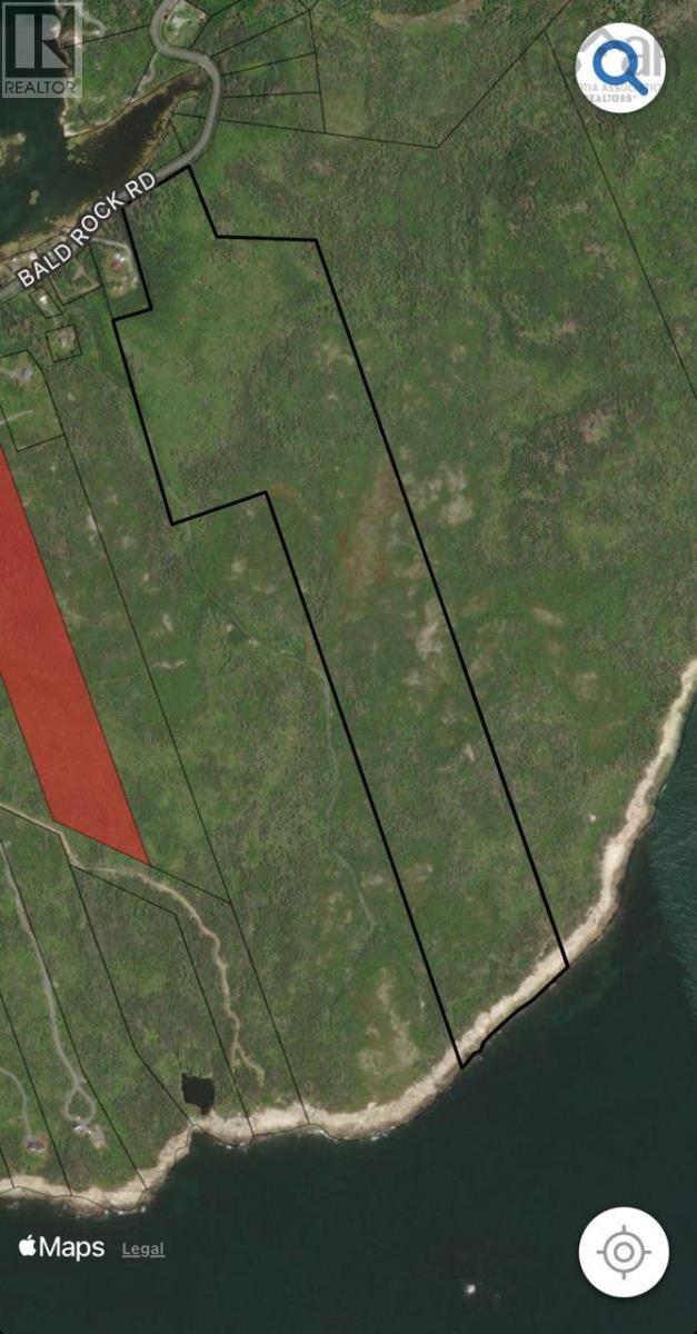 7627 Bald Rock Road, Bald Rock, Nova Scotia  B3V 1K9 - Photo 24 - 202607829