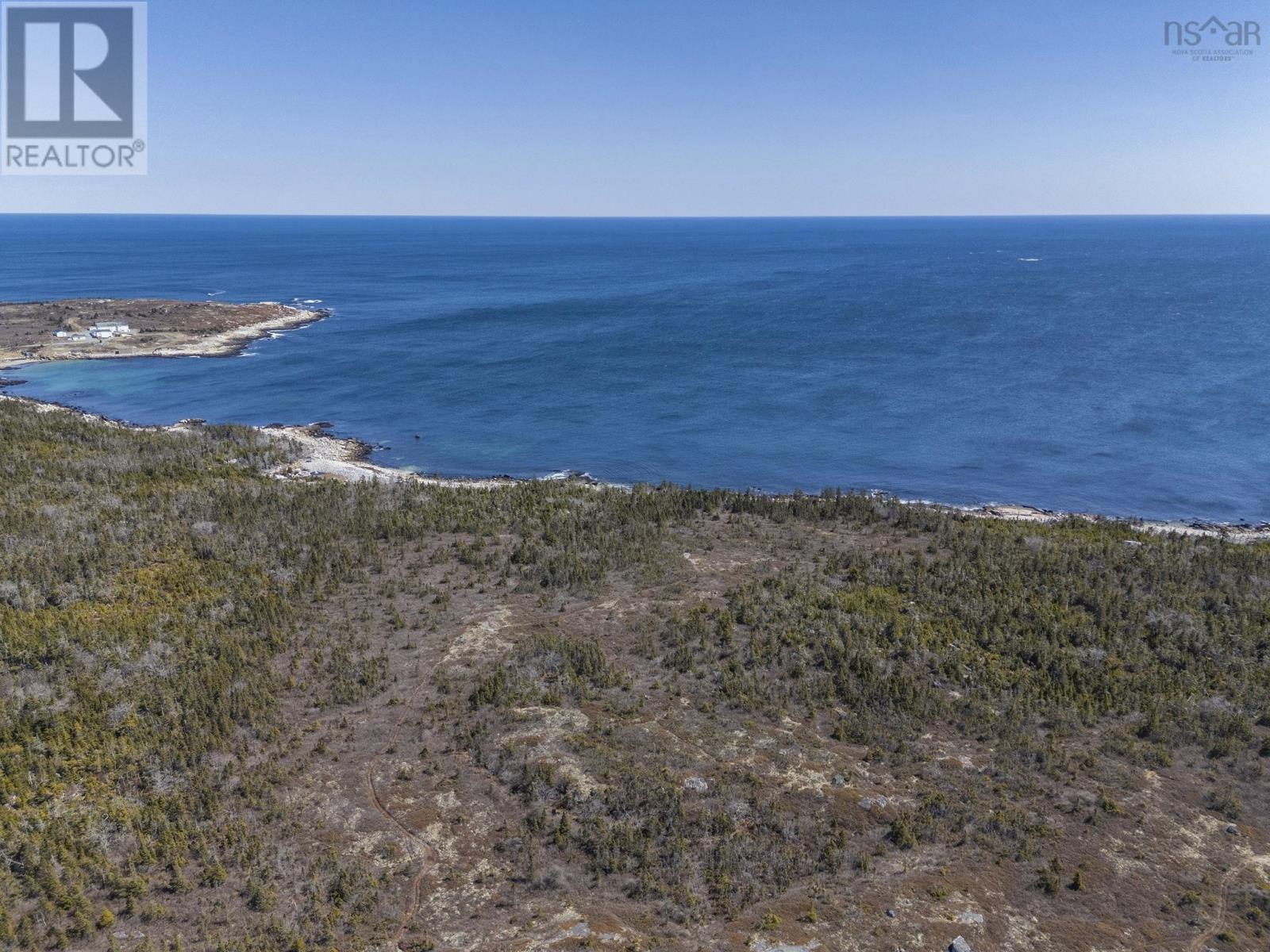7627 Bald Rock Road, Bald Rock, Nova Scotia  B3V 1K9 - Photo 18 - 202607829