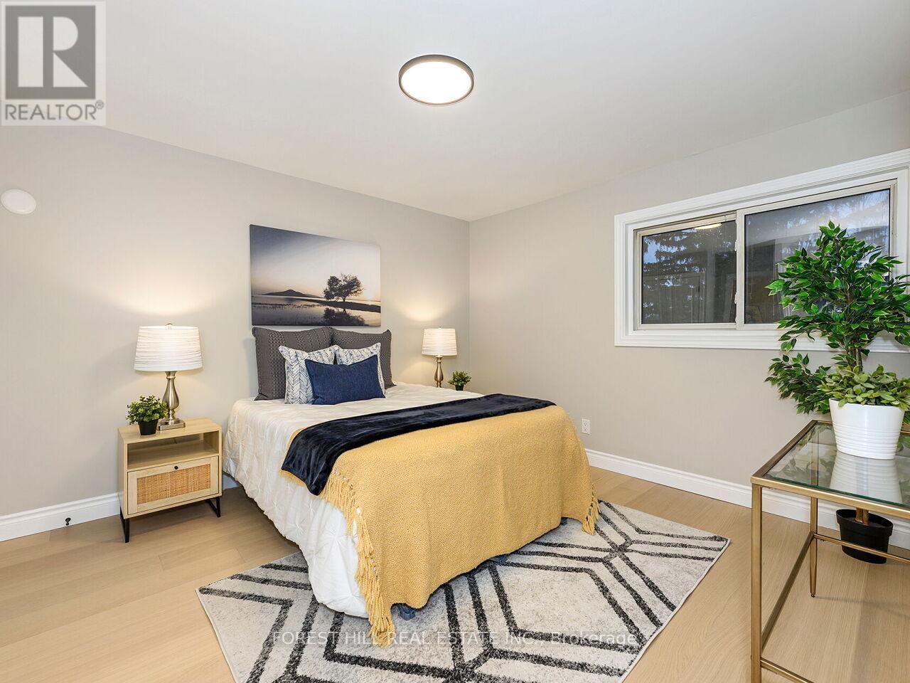 6921 AVILA ROAD Mississauga (Meadowvale), ON L5N 1R9