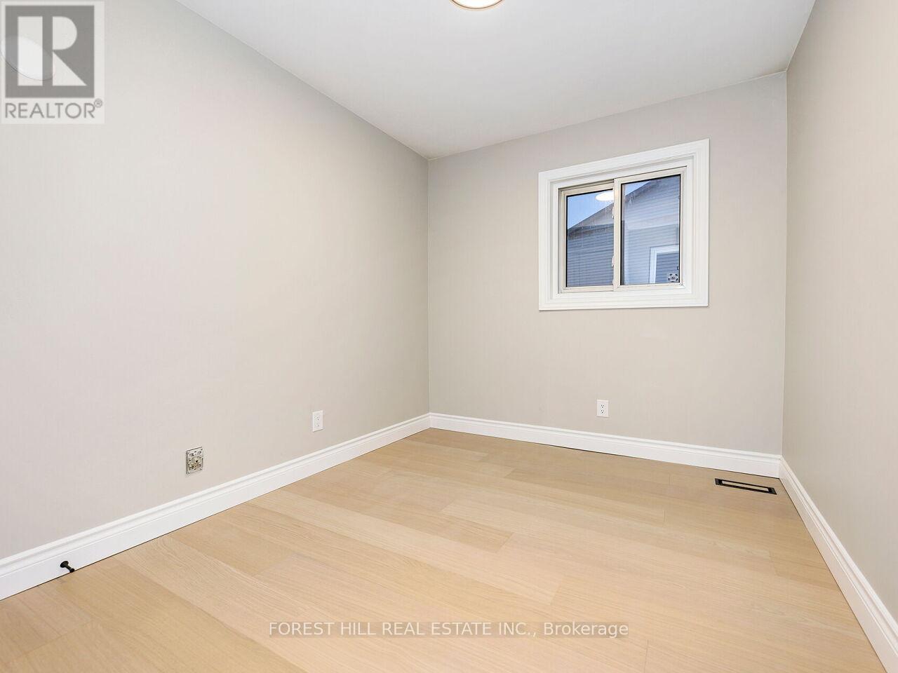 6921 AVILA ROAD Mississauga (Meadowvale), ON L5N 1R9