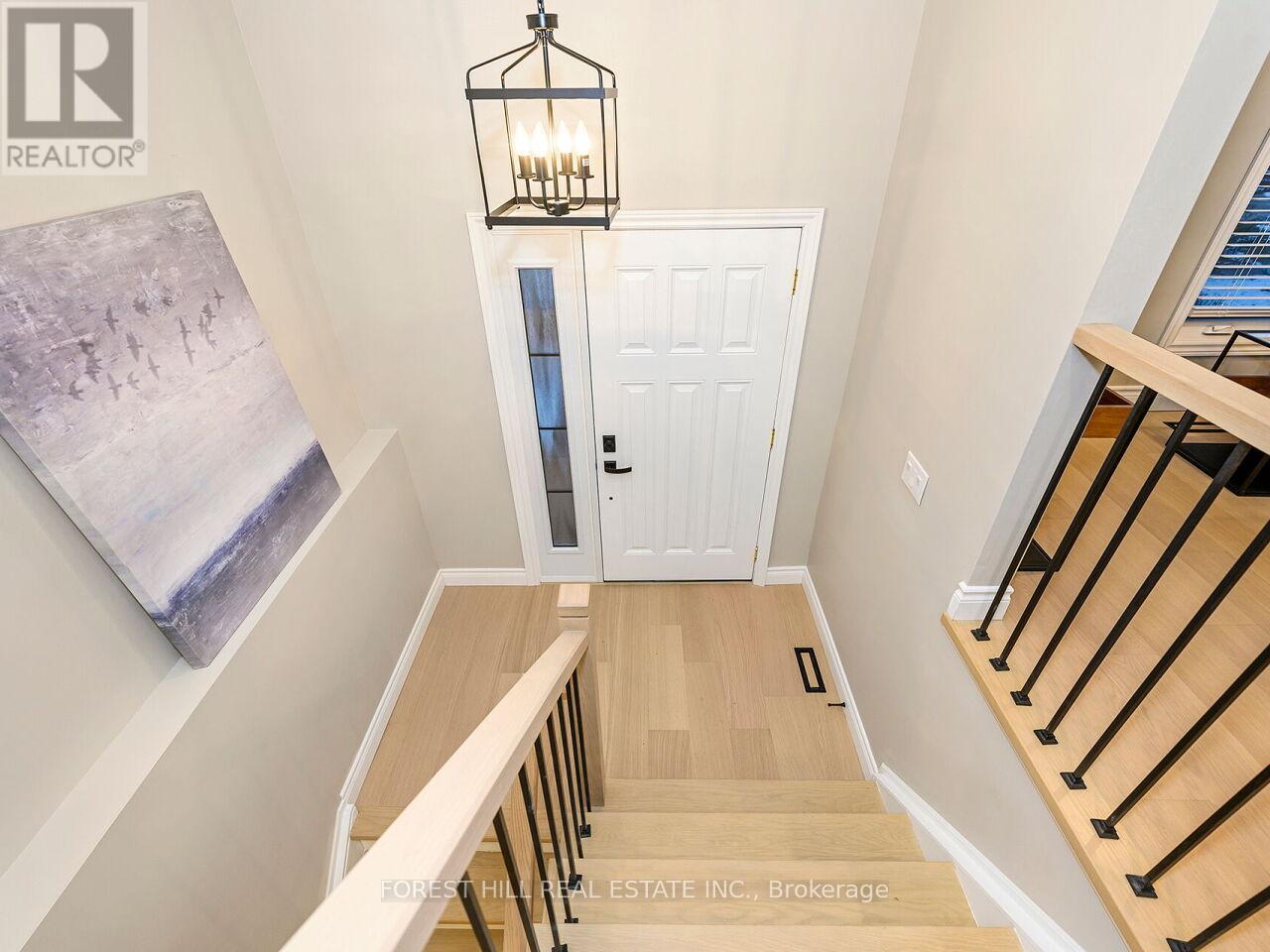 6921 AVILA ROAD Mississauga (Meadowvale), ON L5N 1R9