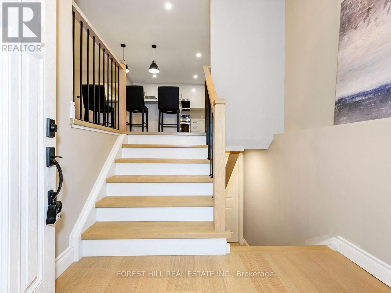 6921 AVILA ROAD Mississauga (Meadowvale), ON L5N 1R9