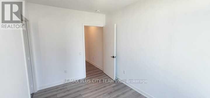 714 - 1185 Dupont Street, Toronto, Ontario  M6H 0G5 - Photo 10 - W13013394