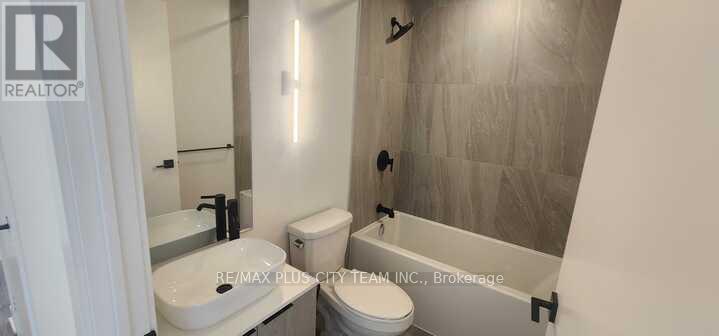714 - 1185 Dupont Street, Toronto, Ontario  M6H 0G5 - Photo 12 - W13013394
