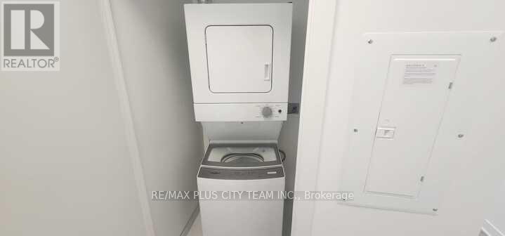 714 - 1185 Dupont Street, Toronto, Ontario  M6H 0G5 - Photo 13 - W13013394