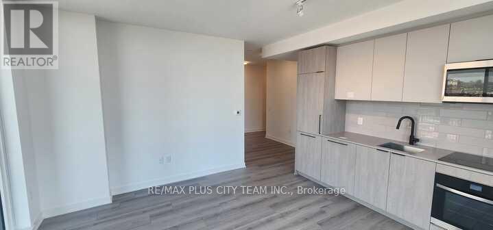 714 - 1185 Dupont Street, Toronto, Ontario  M6H 0G5 - Photo 3 - W13013394