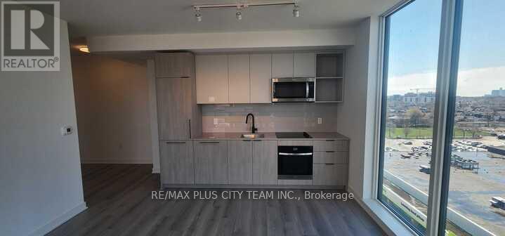 714 - 1185 Dupont Street, Toronto, Ontario  M6H 0G5 - Photo 4 - W13013394
