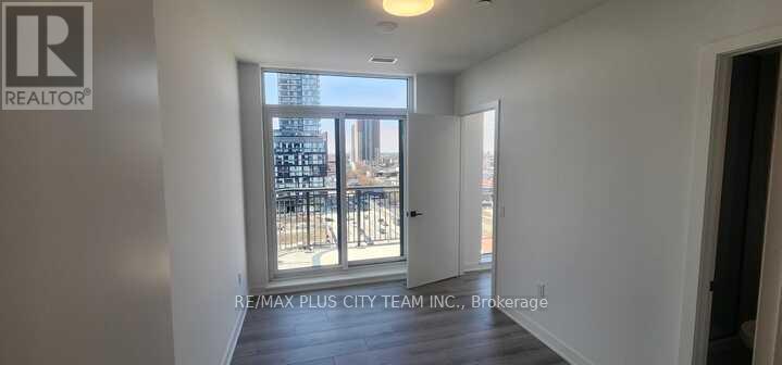 714 - 1185 Dupont Street, Toronto, Ontario  M6H 0G5 - Photo 5 - W13013394