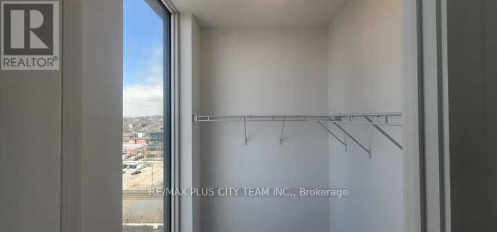 714 - 1185 Dupont Street, Toronto, Ontario  M6H 0G5 - Photo 6 - W13013394