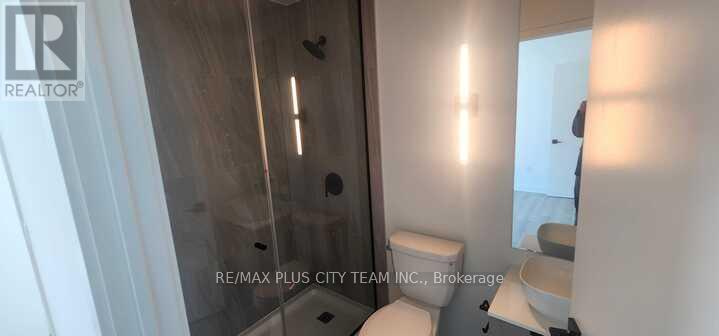 714 - 1185 Dupont Street, Toronto, Ontario  M6H 0G5 - Photo 7 - W13013394