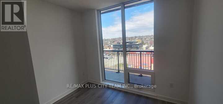 714 - 1185 Dupont Street, Toronto, Ontario  M6H 0G5 - Photo 9 - W13013394