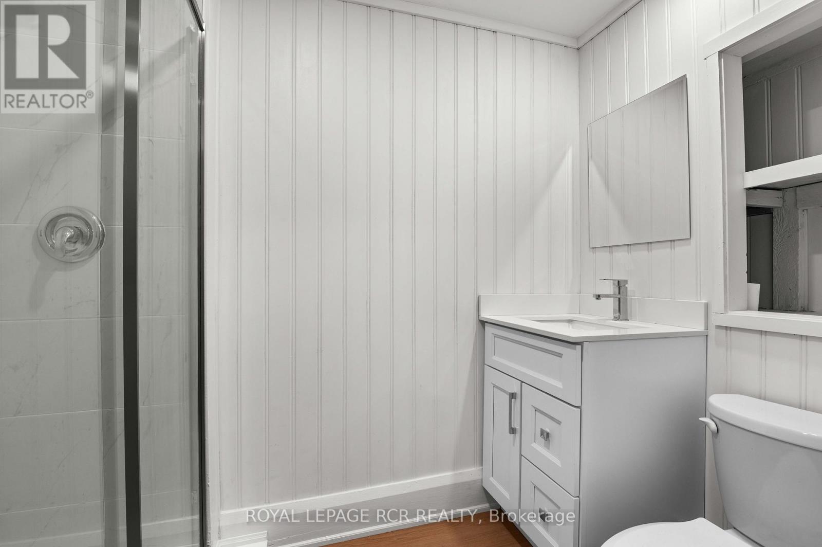 Upper - 137 Broadway, Orangeville, Ontario  L9W 1K2 - Photo 11 - W13013408