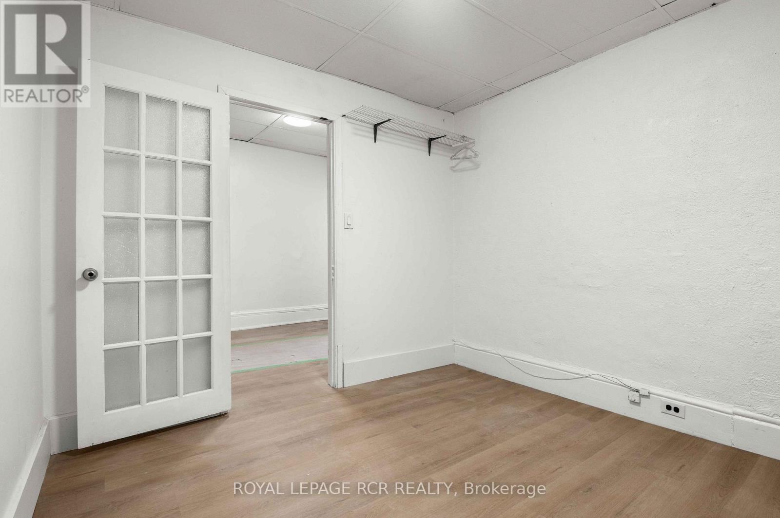 Upper - 137 Broadway, Orangeville, Ontario  L9W 1K2 - Photo 7 - W13013408