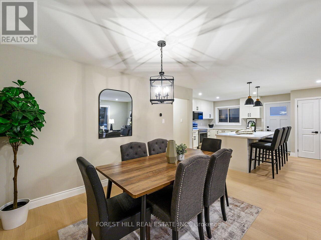 6921 Avila Road, Mississauga, Ontario  L5N 1R9 - Photo 11 - W13013416