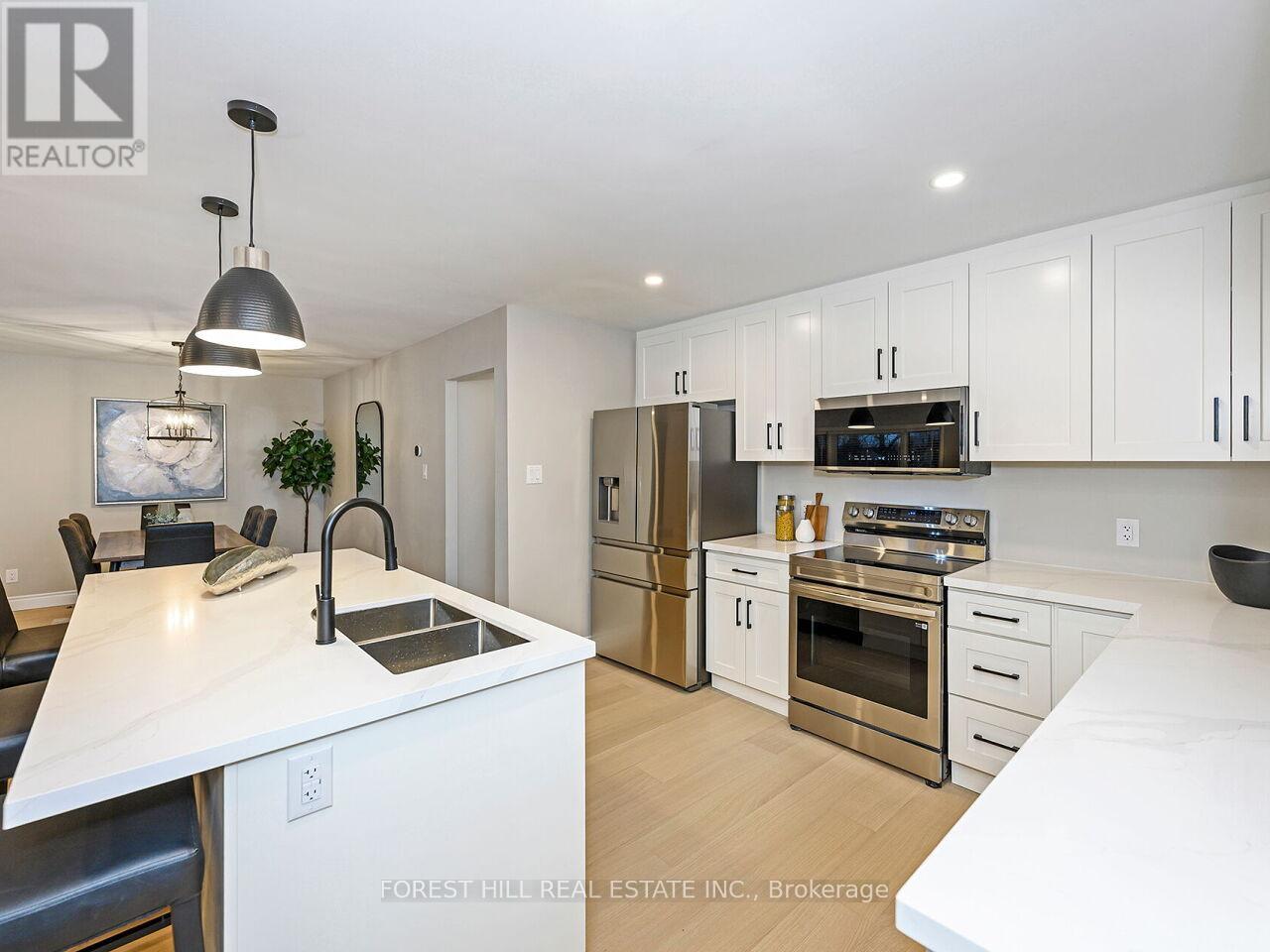 6921 Avila Road, Mississauga, Ontario  L5N 1R9 - Photo 16 - W13013416