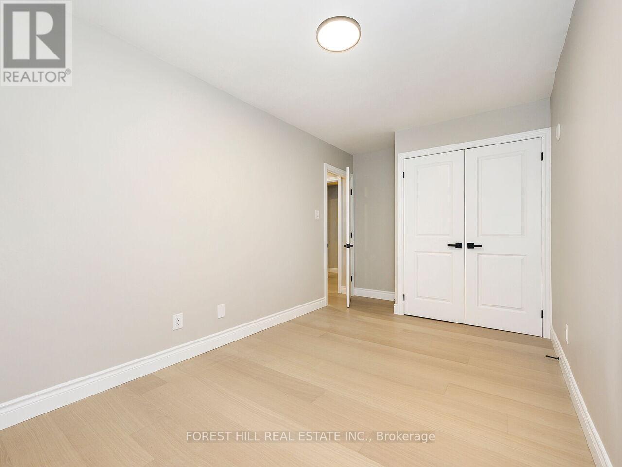 6921 Avila Road, Mississauga, Ontario  L5N 1R9 - Photo 23 - W13013416