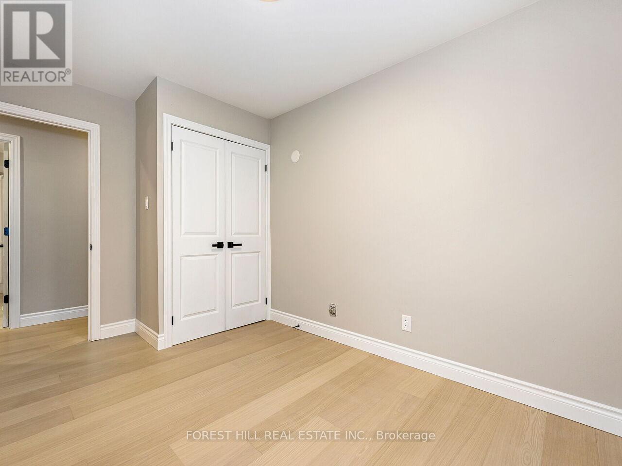 6921 Avila Road, Mississauga, Ontario  L5N 1R9 - Photo 25 - W13013416