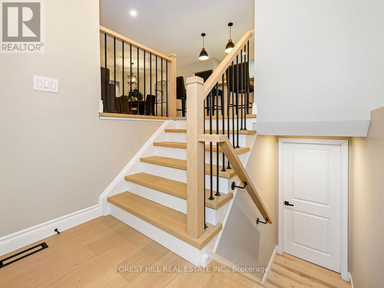 6921 Avila Road, Mississauga, Ontario  L5N 1R9 - Photo 26 - W13013416
