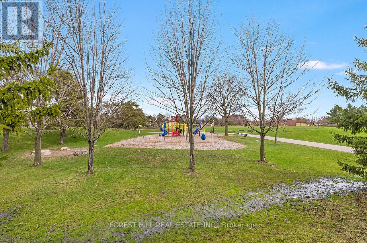 6921 Avila Road, Mississauga, Ontario  L5N 1R9 - Photo 32 - W13013416