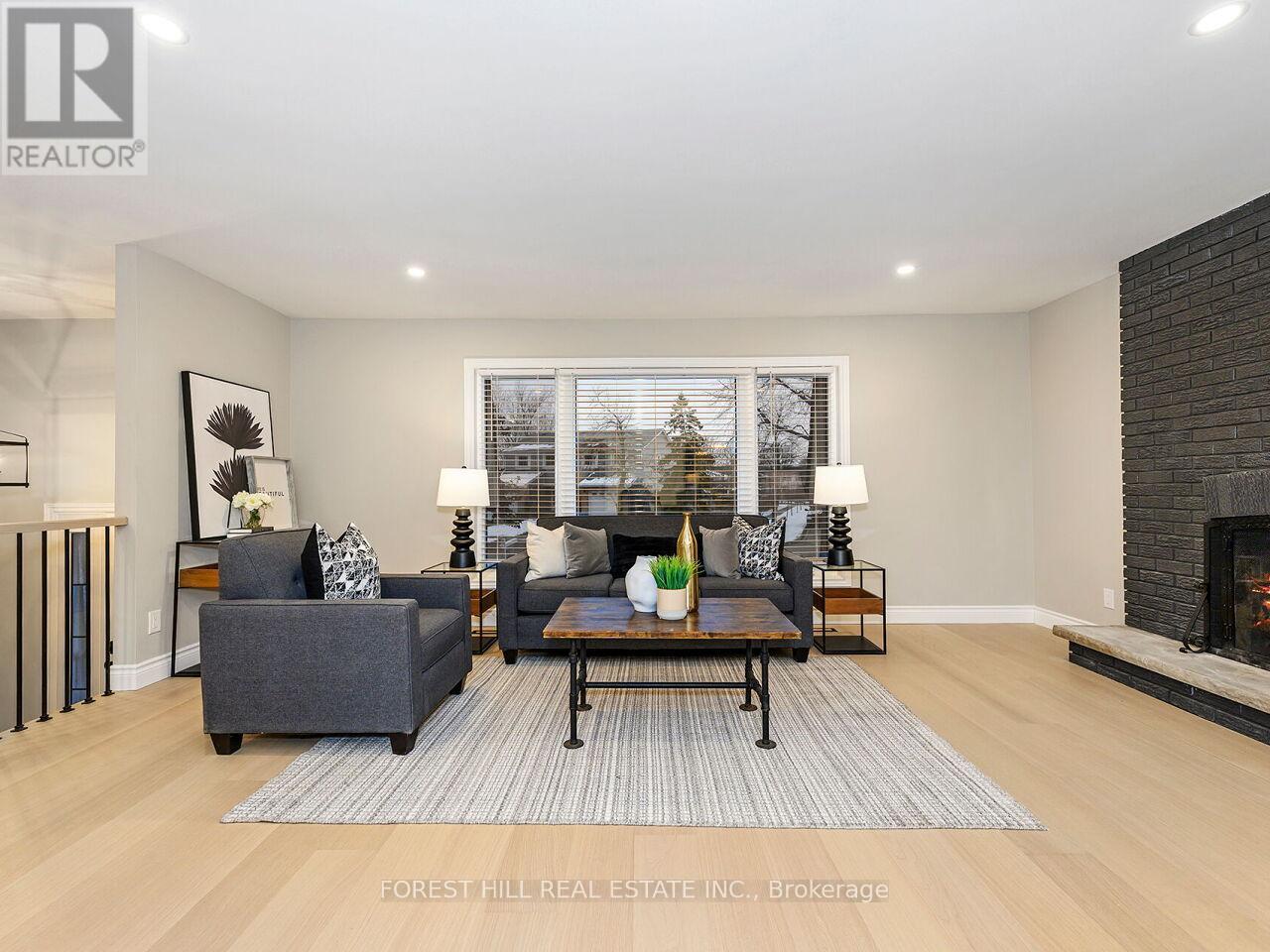 6921 Avila Road, Mississauga, Ontario  L5N 1R9 - Photo 6 - W13013416