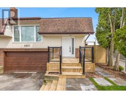 6921 AVILA ROAD, Mississauga, Ontario