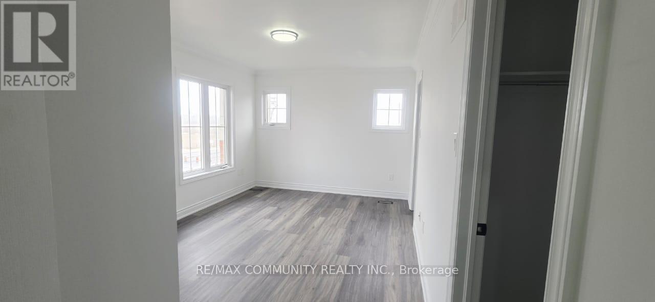 Upper - 50 Rockman Crescent, Brampton, Ontario  L7A 4B4 - Photo 18 - W13013420