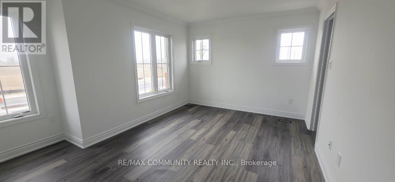 Upper - 50 Rockman Crescent, Brampton, Ontario  L7A 4B4 - Photo 19 - W13013420