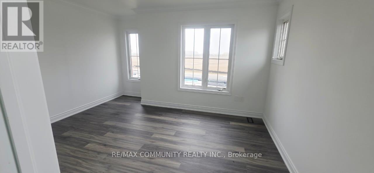 Upper - 50 Rockman Crescent, Brampton, Ontario  L7A 4B4 - Photo 20 - W13013420