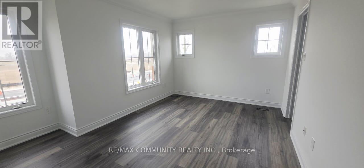 Upper - 50 Rockman Crescent, Brampton, Ontario  L7A 4B4 - Photo 21 - W13013420