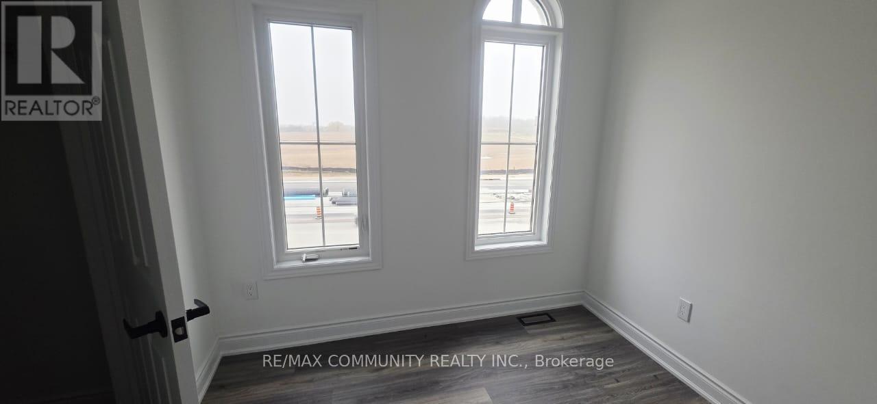 Upper - 50 Rockman Crescent, Brampton, Ontario  L7A 4B4 - Photo 36 - W13013420